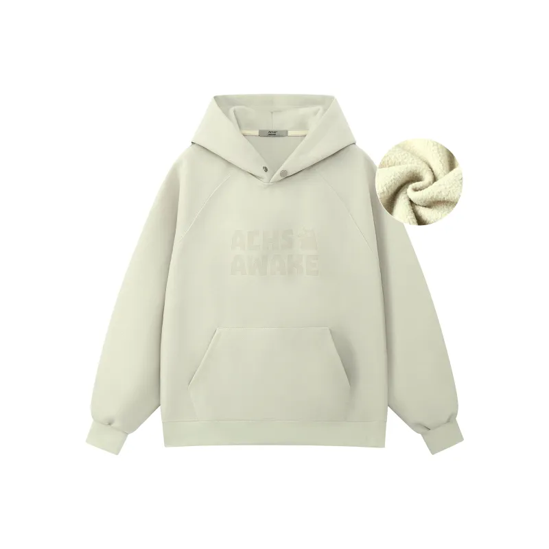 ACHS AWAKE Sweatshirts Unisex-12