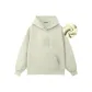 Off-white (Fleece-lined)