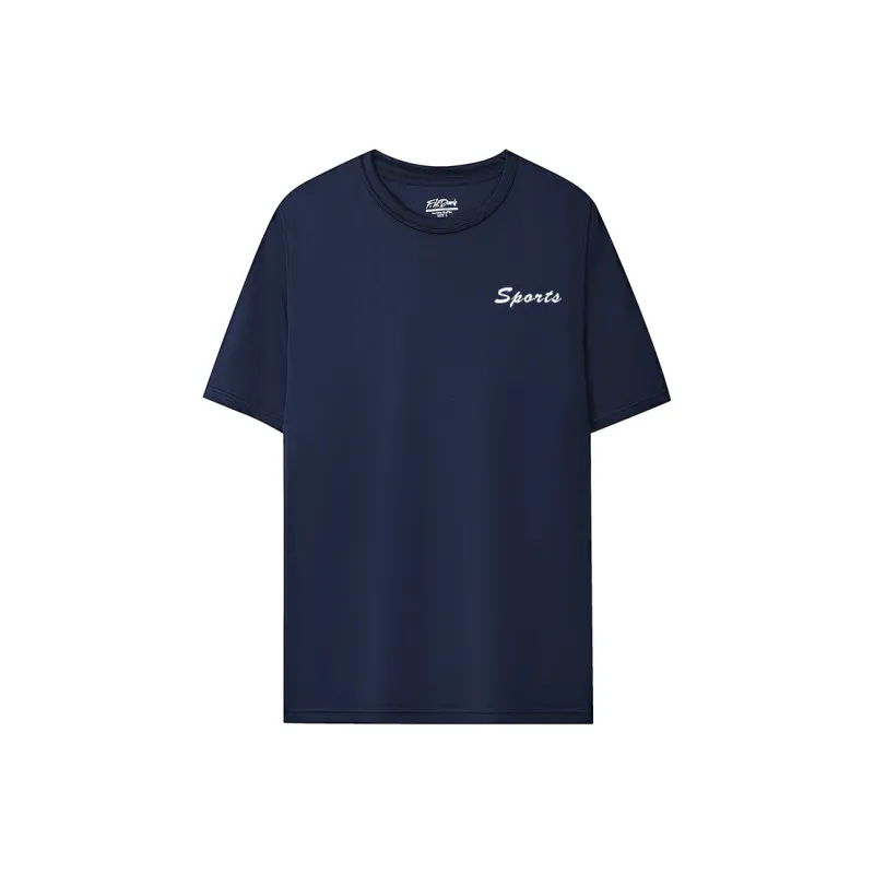 TIMD T Shirts Men-3