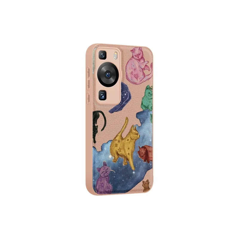 Small bones Phone Cases-5