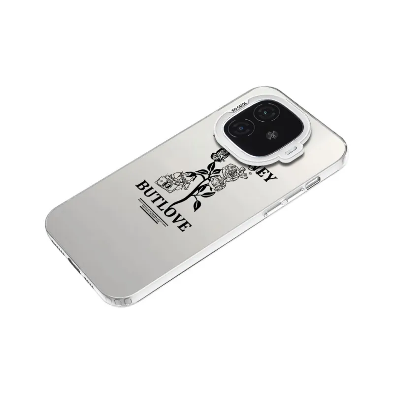 Baochengbao Phone Cases-13