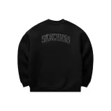 Carbon Black/0018