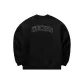 Carbon Black/0018
