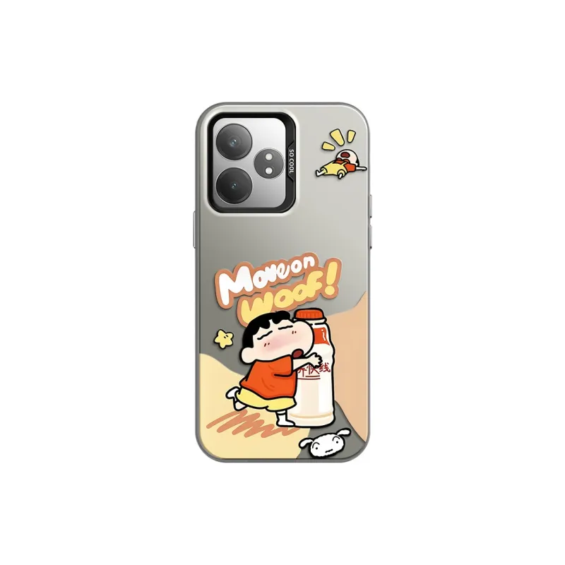 MANQIN Phone Cases-8
