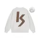 White-Fleece-Lined