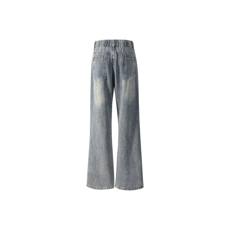 Magmode Jeans Unisex-8