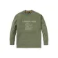 Kassel Green