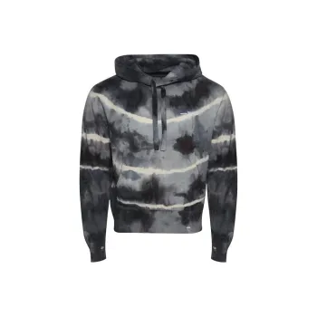AMIRI Tie Dye Hoodie