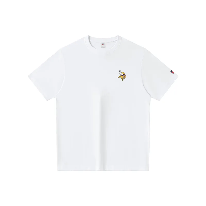 NFL T Shirts Unisex-10