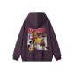 Dark Purple