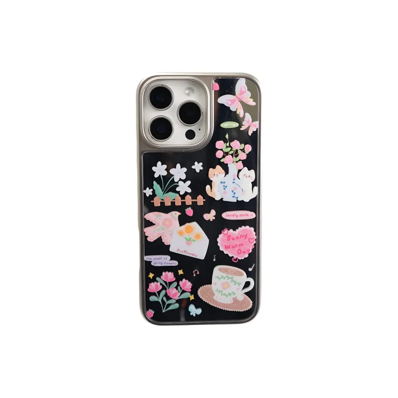 Wei Xin Phone Cases-3
