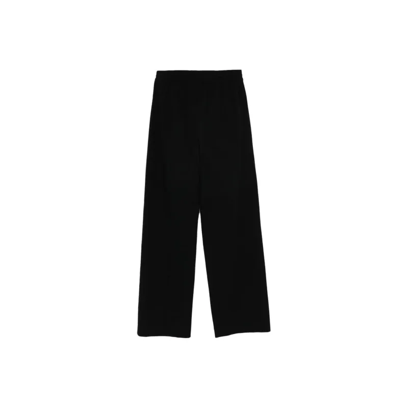 A.P.C Carlota Trousers-1