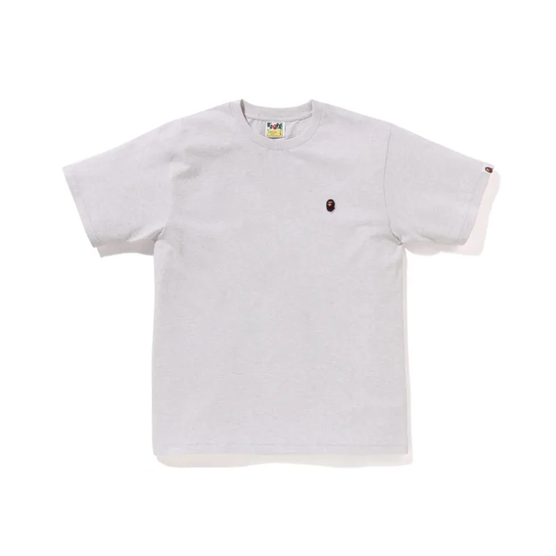 A BATHING APE One Point Tee-4