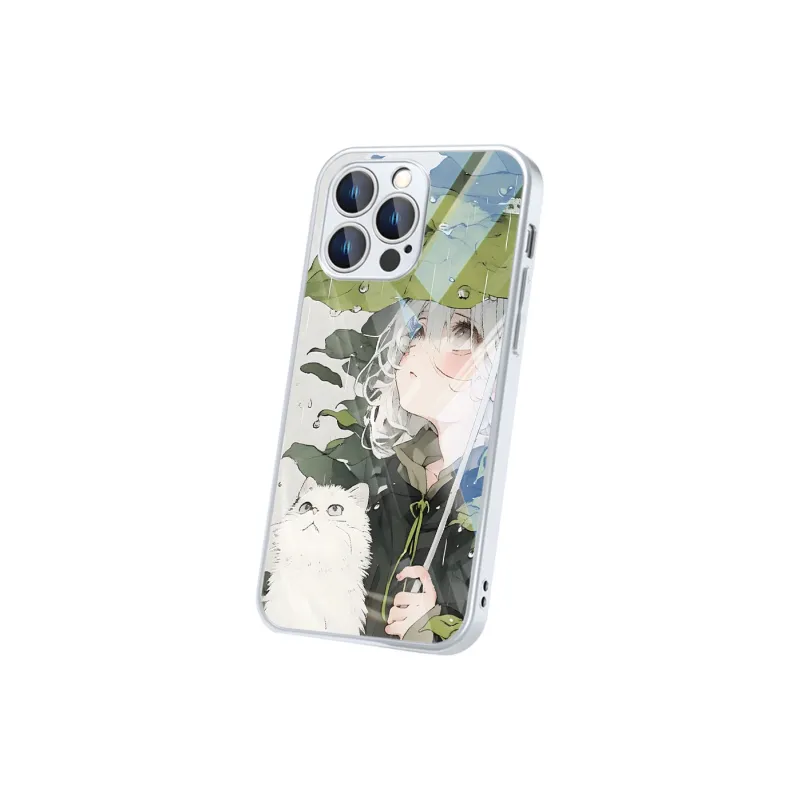 High quality Phone Cases-1