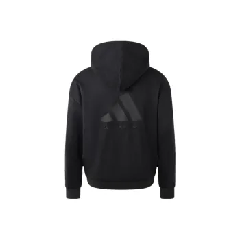 Adidas Adidas THE 2024 COLLECTION Sweatshirt Unisex