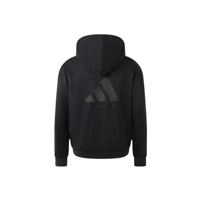 Adidas Adidas THE 2024 COLLECTION Sweatshirt Unisex-0