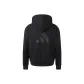 Charcoal Black