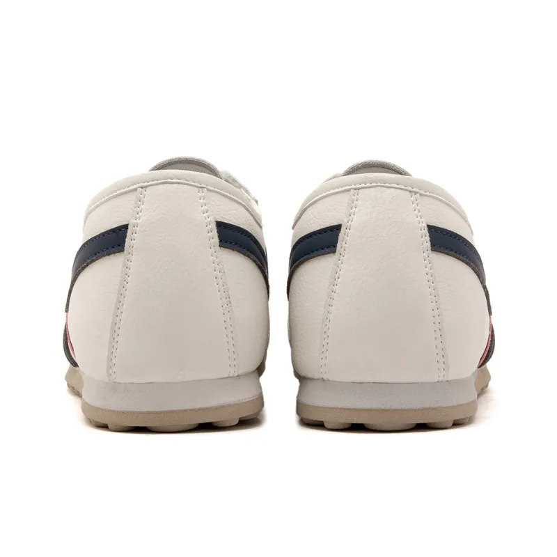 Conley Bird Slip Resistant Low Top Casual Shoes Women's-13