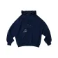 Marine Blue