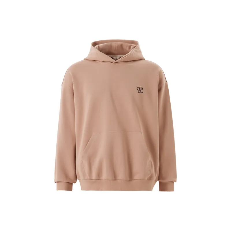COKEIN Sweatshirts Unisex-21