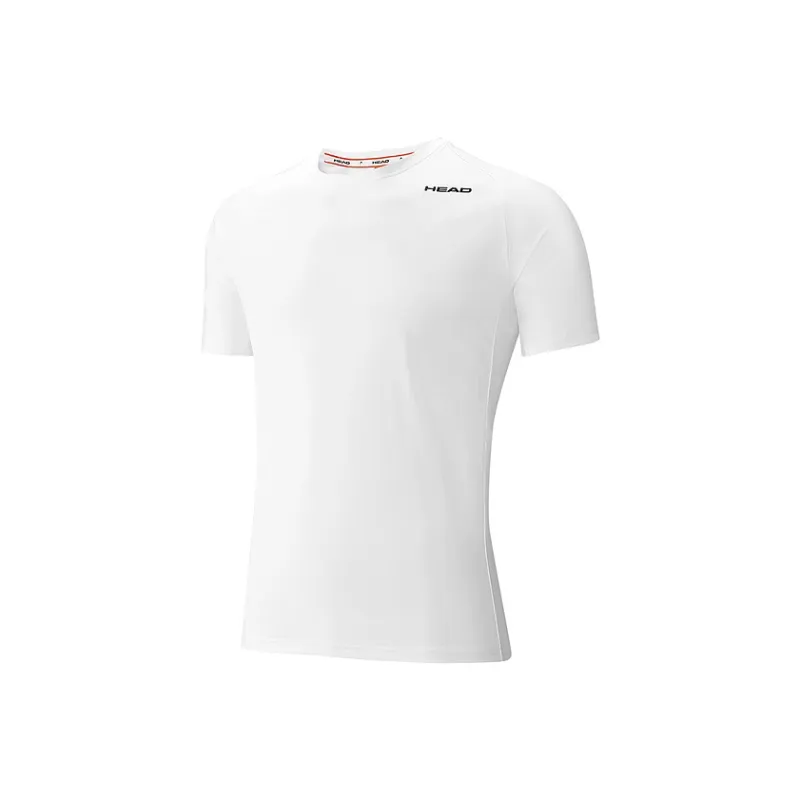 HEAD T Shirts Men-5
