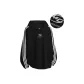 Premium Black (Slip Pocket Style)