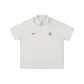 White Heather Gray