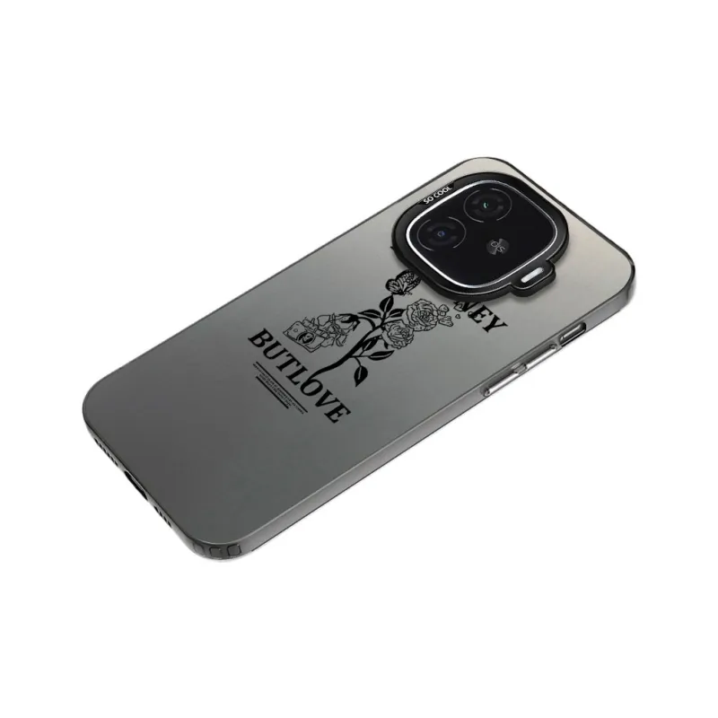 Baochengbao Phone Cases-1