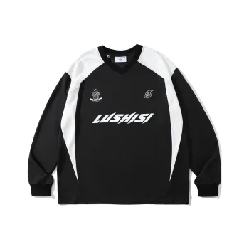 LUSHISI T Shirts Unisex