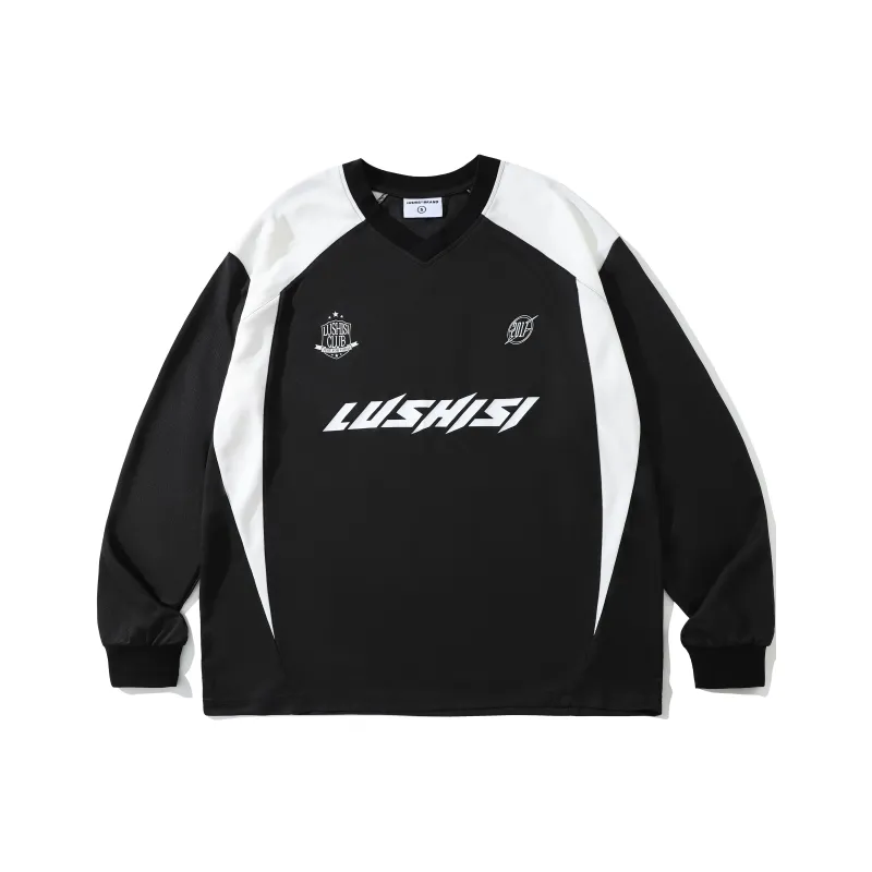 LUSHISI T Shirts Unisex-0