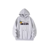 Light Gray