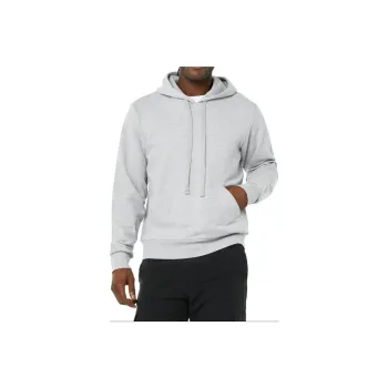 Alo Yoga CALIBER HOODIE Sweatshirt Men's