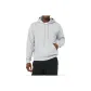 Sports Mixed Gray/Athletic Heather Grey