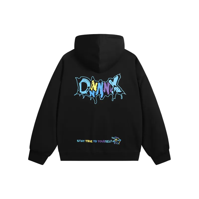 Dnnnnx Sweatshirts Unisex-0