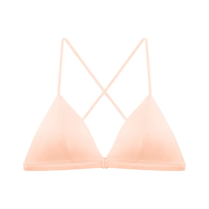Urban beauty Women's Bras-5