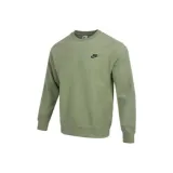 Oil Green