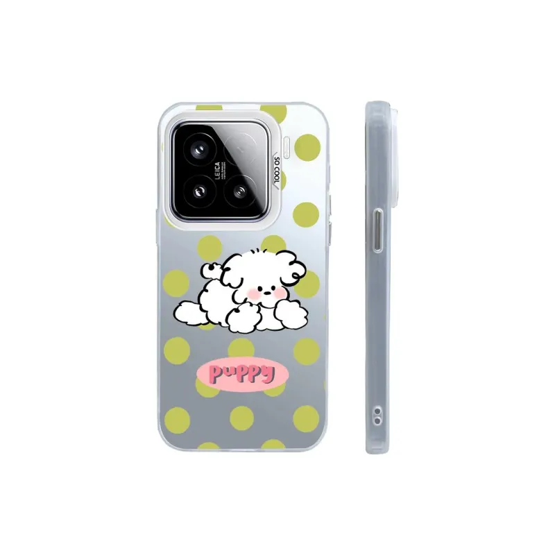 Kona Chun Phone Cases-1