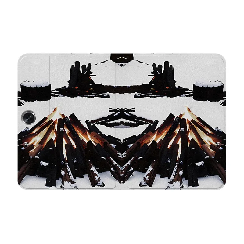 YIBAOBAO Tablet Protective Cases-3