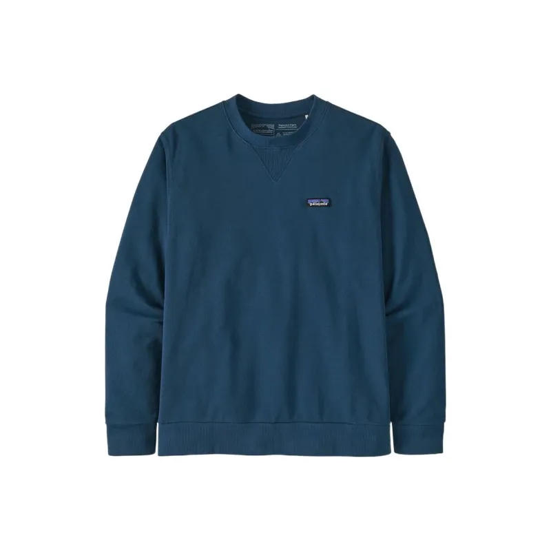 Patagonia Sweatshirts Men-5