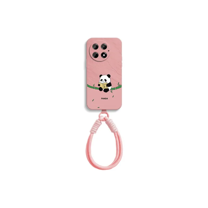SHANXIATU Phone Cases-6