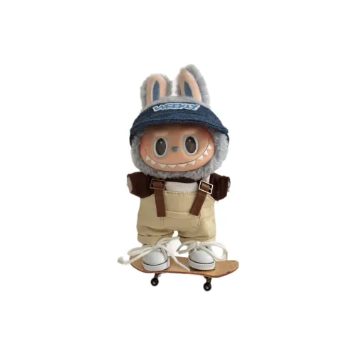 Emporio Armani Accessories Beanie