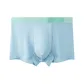 Dreamy Blue