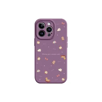 K Touch Phone Cases