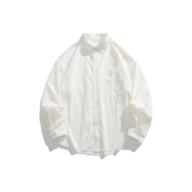 MindBridge Sun Protection Clothing Unisex-2