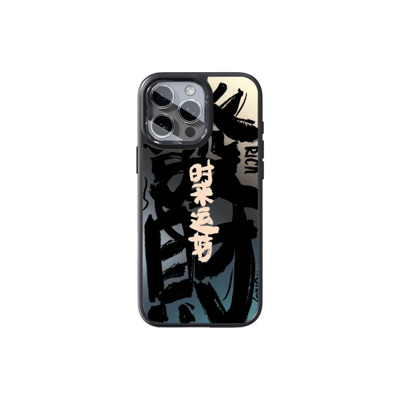 SCUD Phone Cases-3