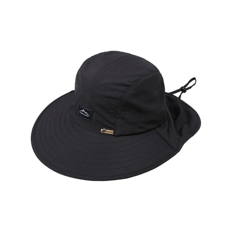 DENSSYNE Polyester Bucket Hats Men's-6