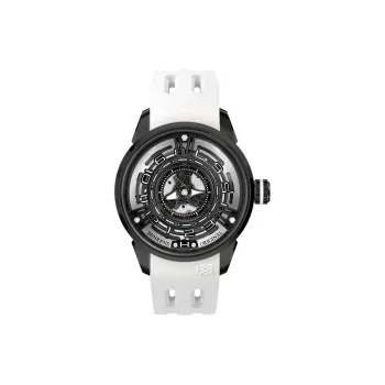 BEHRENS Unisex Starship Collection Watch