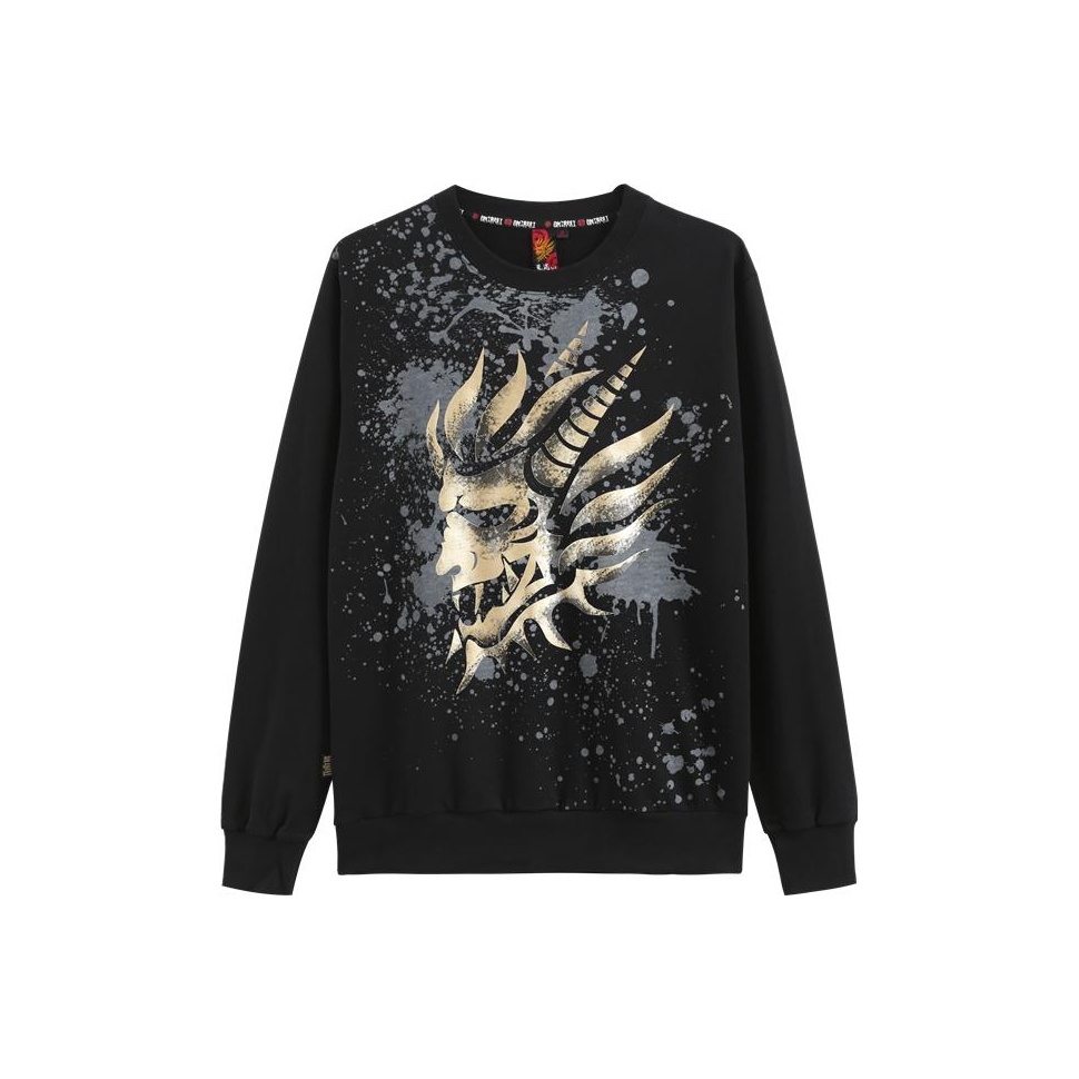 ONIARAI Sweatshirts Hoodies & Sweatshirts on Sale ONIARAI Sweatshirts Hoodies & Sweatshirts on Sale