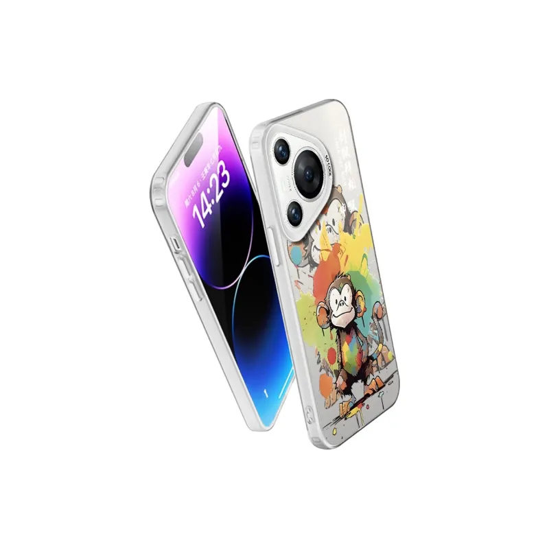 Baochengbao Phone Cases-14