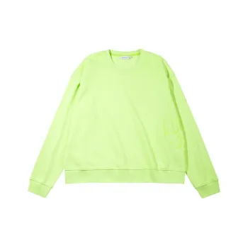 CONCEPTS Sweatshirts Unisex